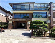 長興縣太湖龍之夢陳家小院別墅
